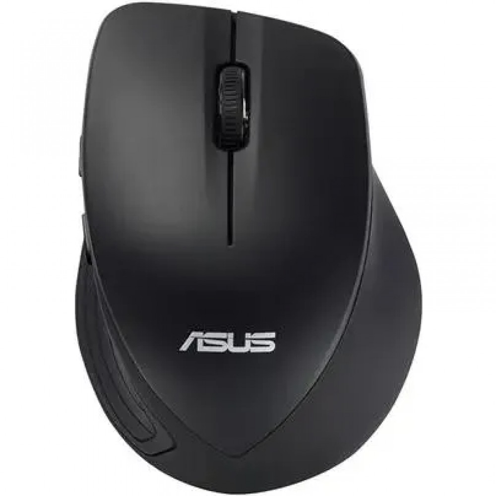 Мышь Asus WT465 90XB0090-BMU040 Бюджетные, Беспроводная — фото товара