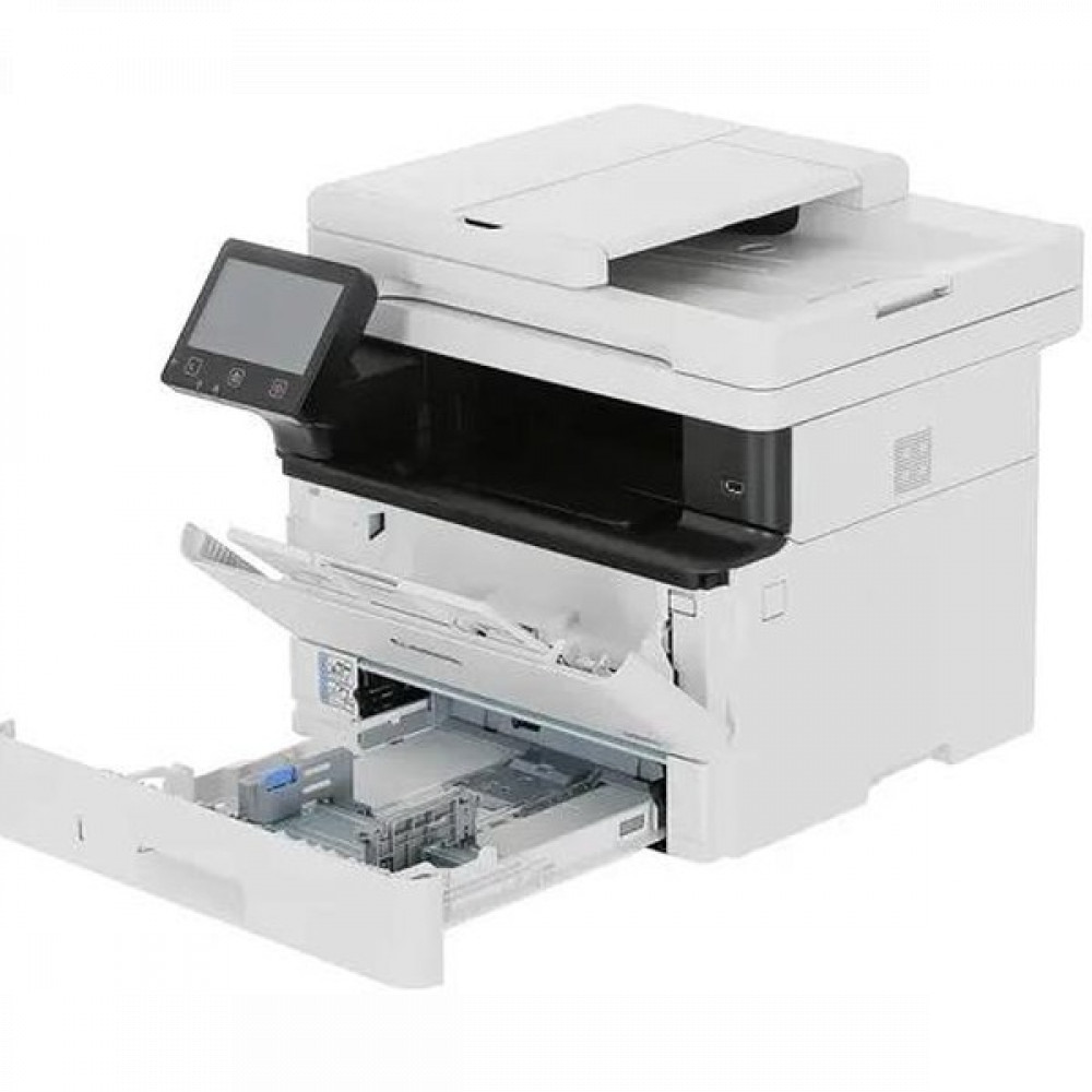 МФУ Canon i-SENSYS MF463dw 5951C008(BA) А4, Лазерный, Монохромная - миниатюра 3