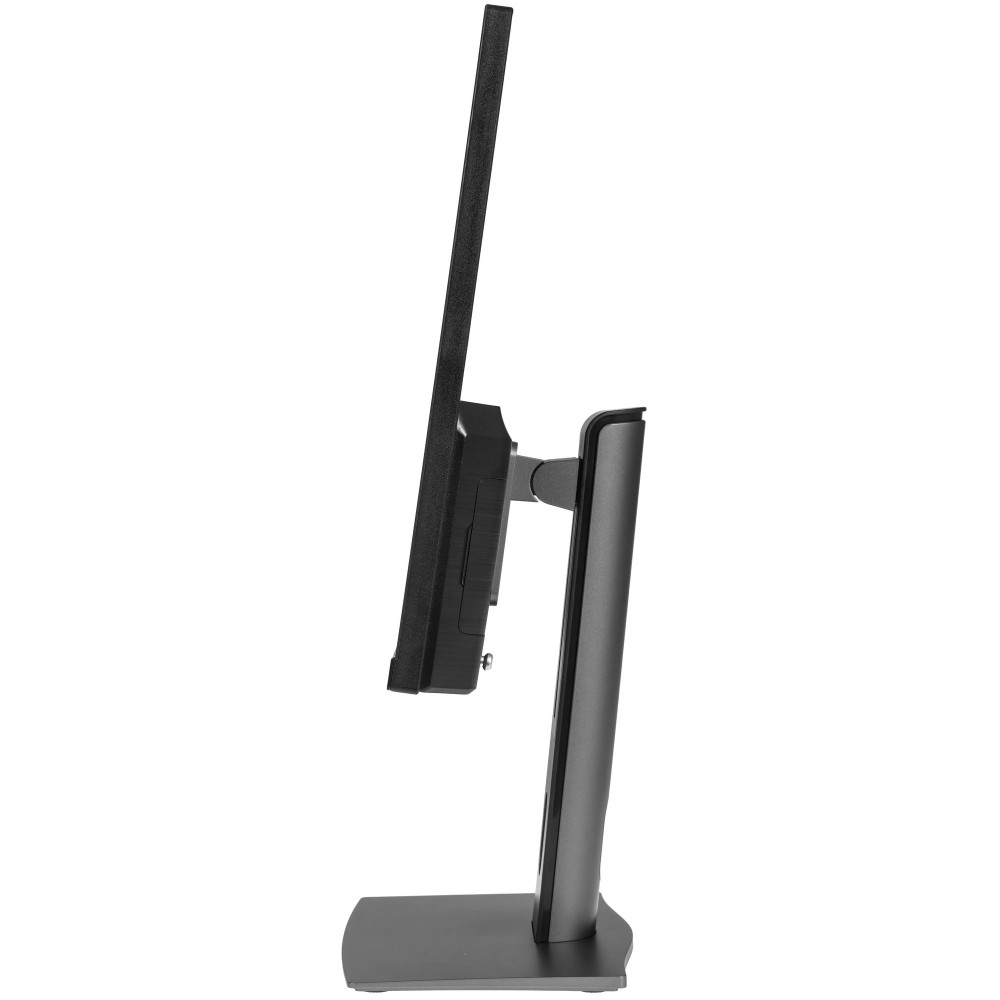 Моноблок MSI Modern AM272P 1M-687XRU 9S6-AF8231-1023 27, Intel, Core 7, 150U - миниатюра 4