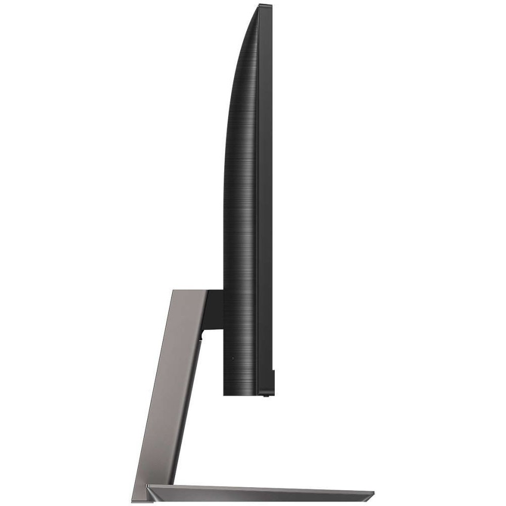 Монитор Philips 242E1GAJ/00 23.8 ", VA, Full HD 1920x1080 (16:9), 144 Гц - миниатюра 3