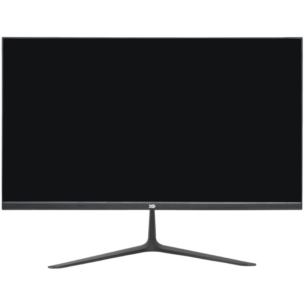Монитор X-Game T215 21.5 ", VA, Full HD 1920x1080 (16:9), 75 Гц - миниатюра 2