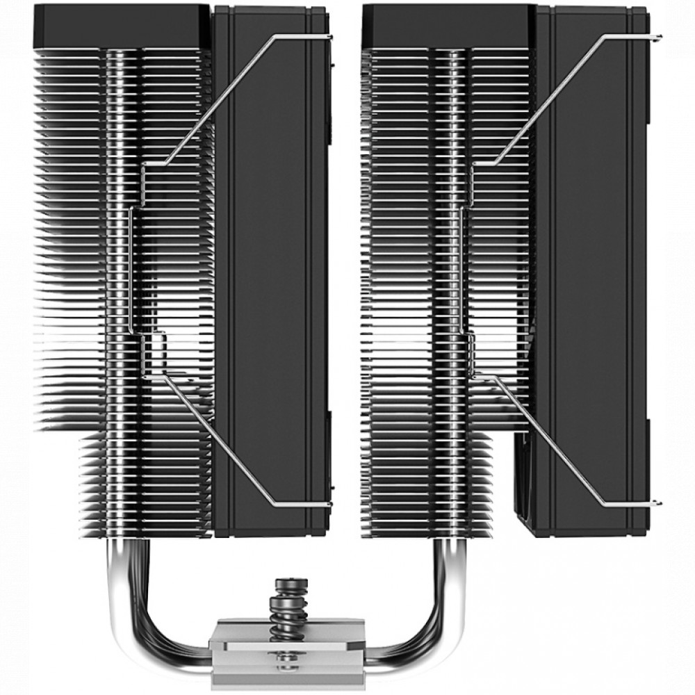 Система охлаждения ID-Cooling FROZN A620 PRO SE Для процессора - миниатюра 2