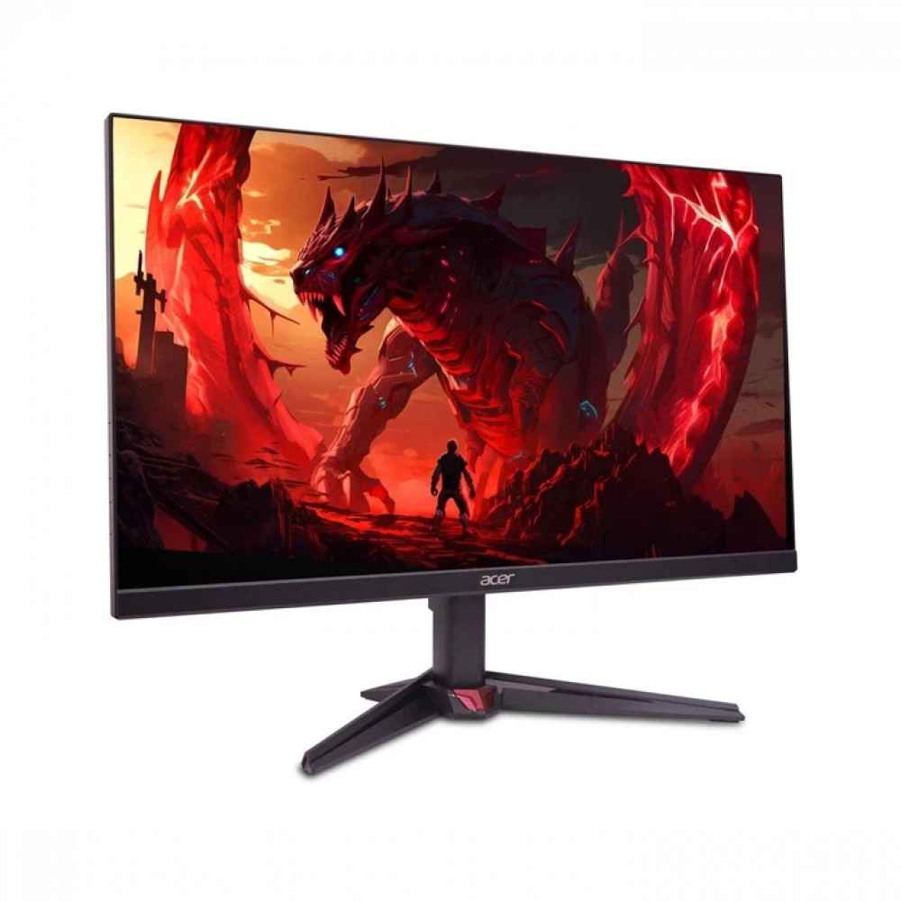 Монитор Acer Nitro VG270W3bmiipx UM.HV0EE.309 27 ", IPS, Full HD 1920x1080 (16:9), 240 Гц - миниатюра 2