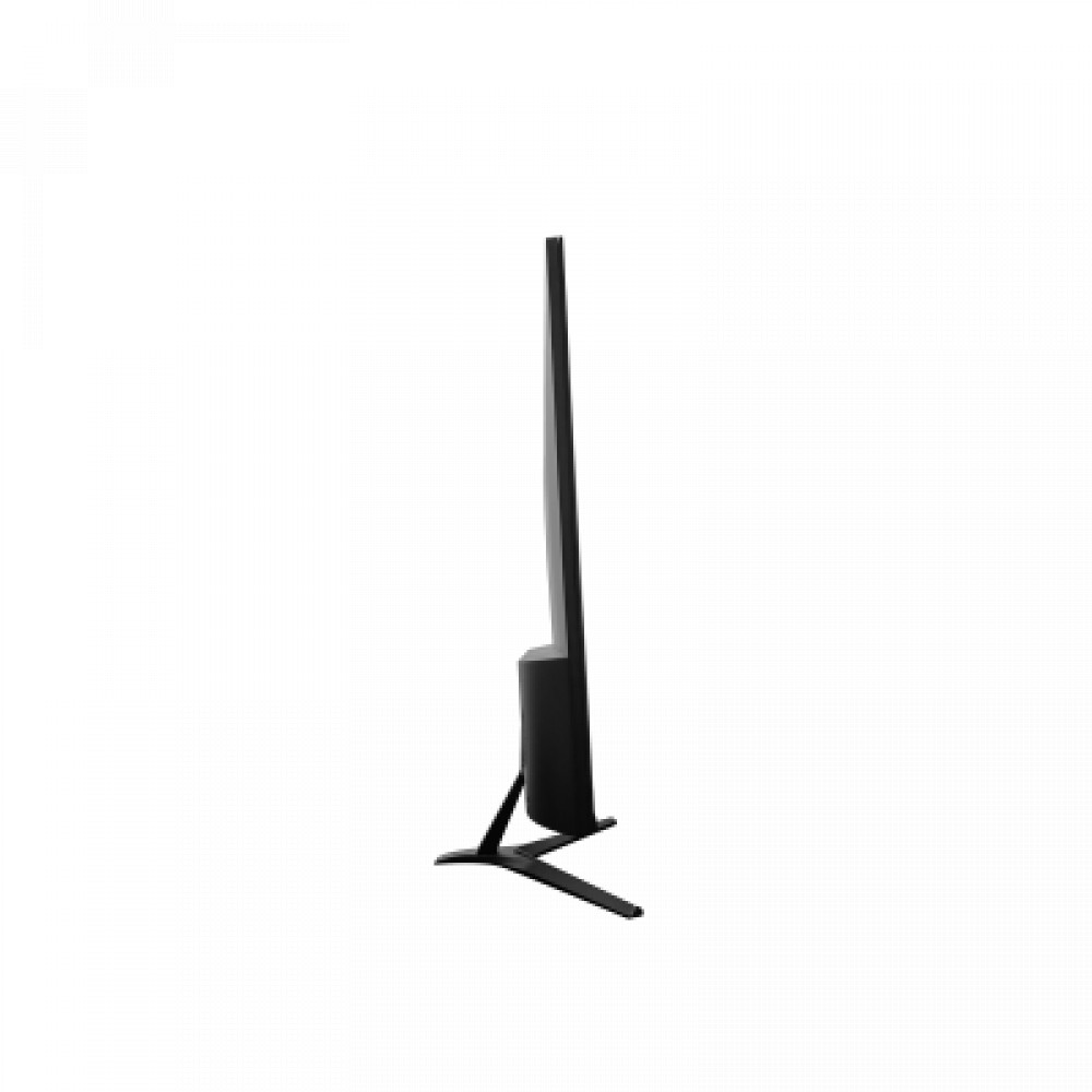 Монитор Dahua DHI-LM27-B200 27 ", VA, Full HD 1920x1080 (16:9), 75 Гц - миниатюра 2