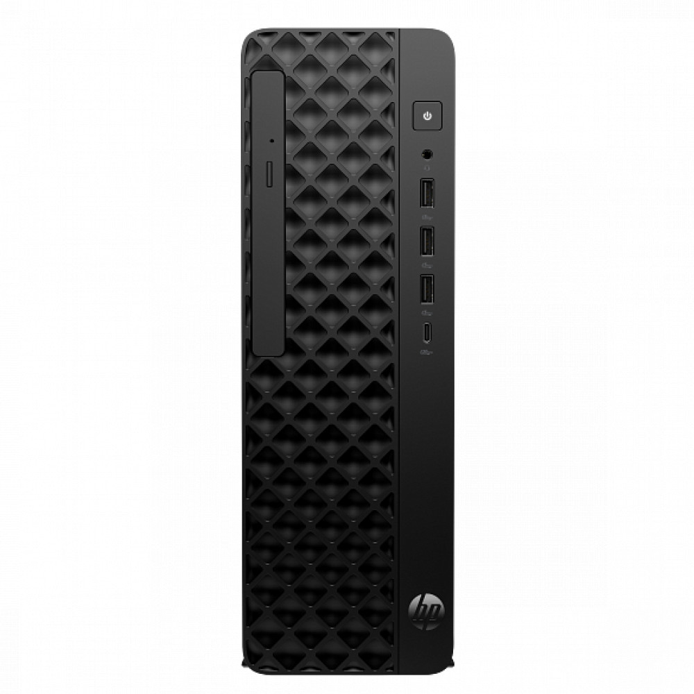 Персональный компьютер HP ProDesk 2 G1i E TWR B6HP2ES Core i5, 14400, 2.5, 16 Гб, DDR5-4800 - миниатюра 2