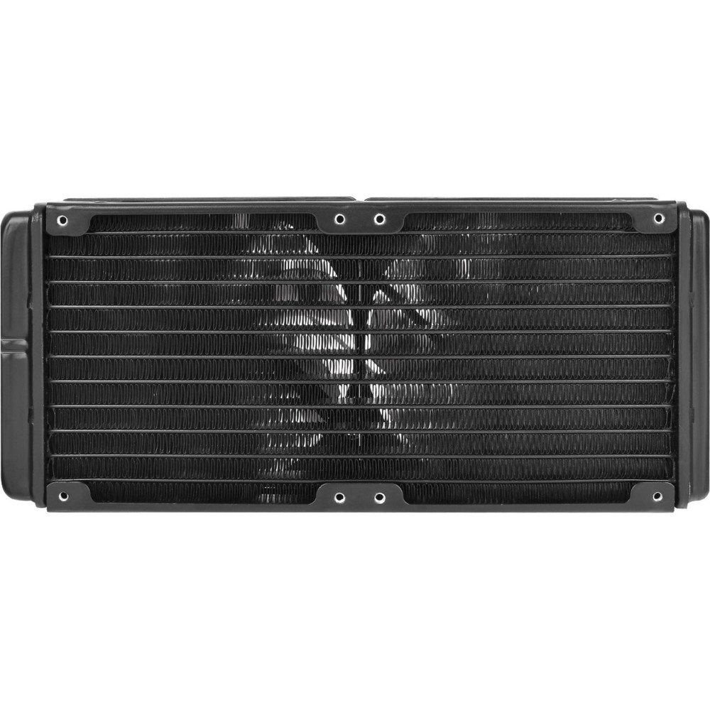Система охлаждения Thermaltake Water 3.0 Extreme S CLW0224-B - миниатюра 3