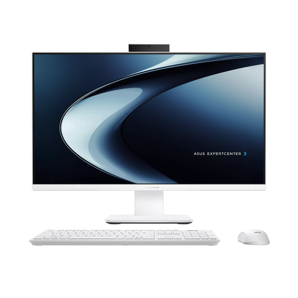 Моноблок Asus P470VAK-WPE1570 90PT03W7-M03XT0 27, Intel, Core 5, 210H — фото товара