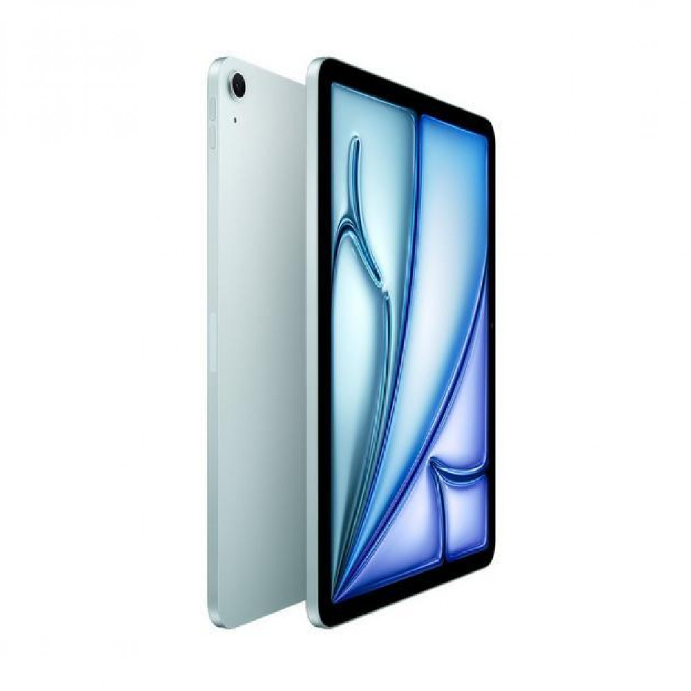 Планшет Apple iPad Air MCFW4LL/A 128 Гб, 8 Гб - миниатюра 2
