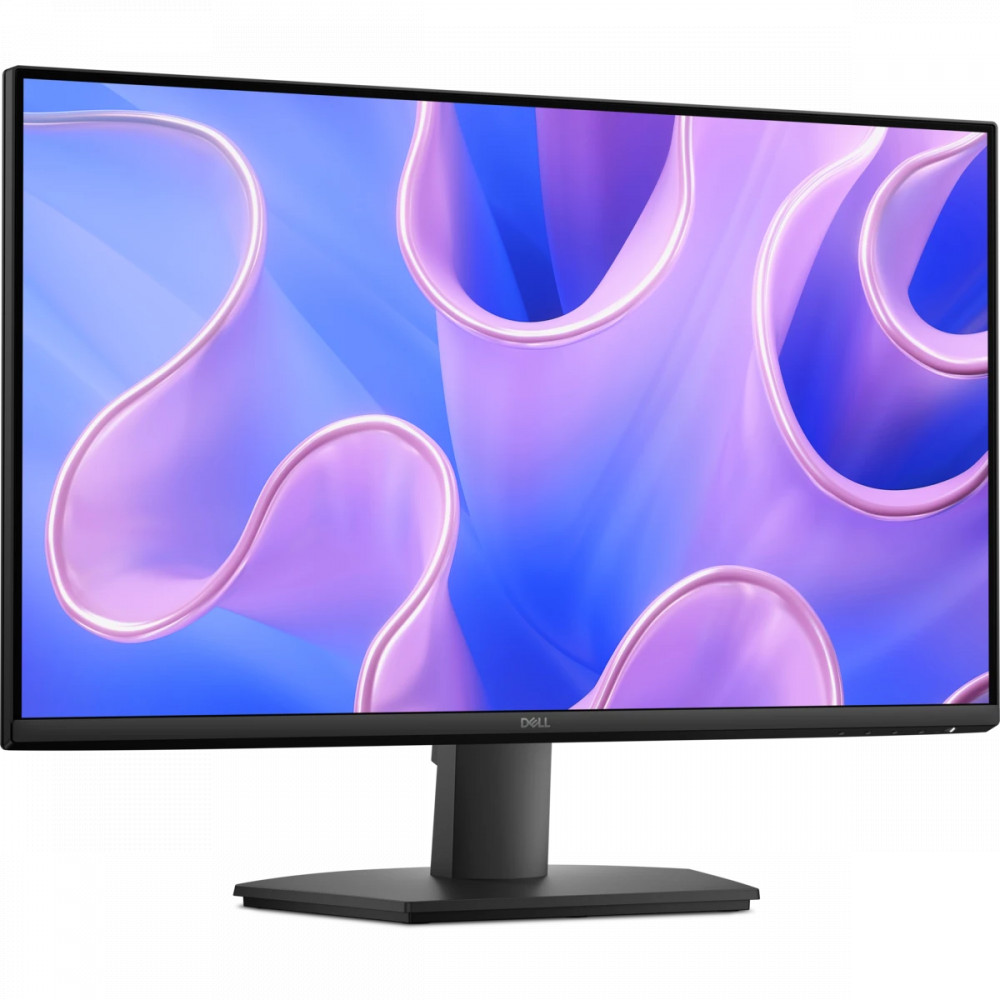 Монитор Dell SD25TB5 SE2725HM 27 ", IPS, Full HD 1920x1080 (16:9), 100 Гц - миниатюра 2