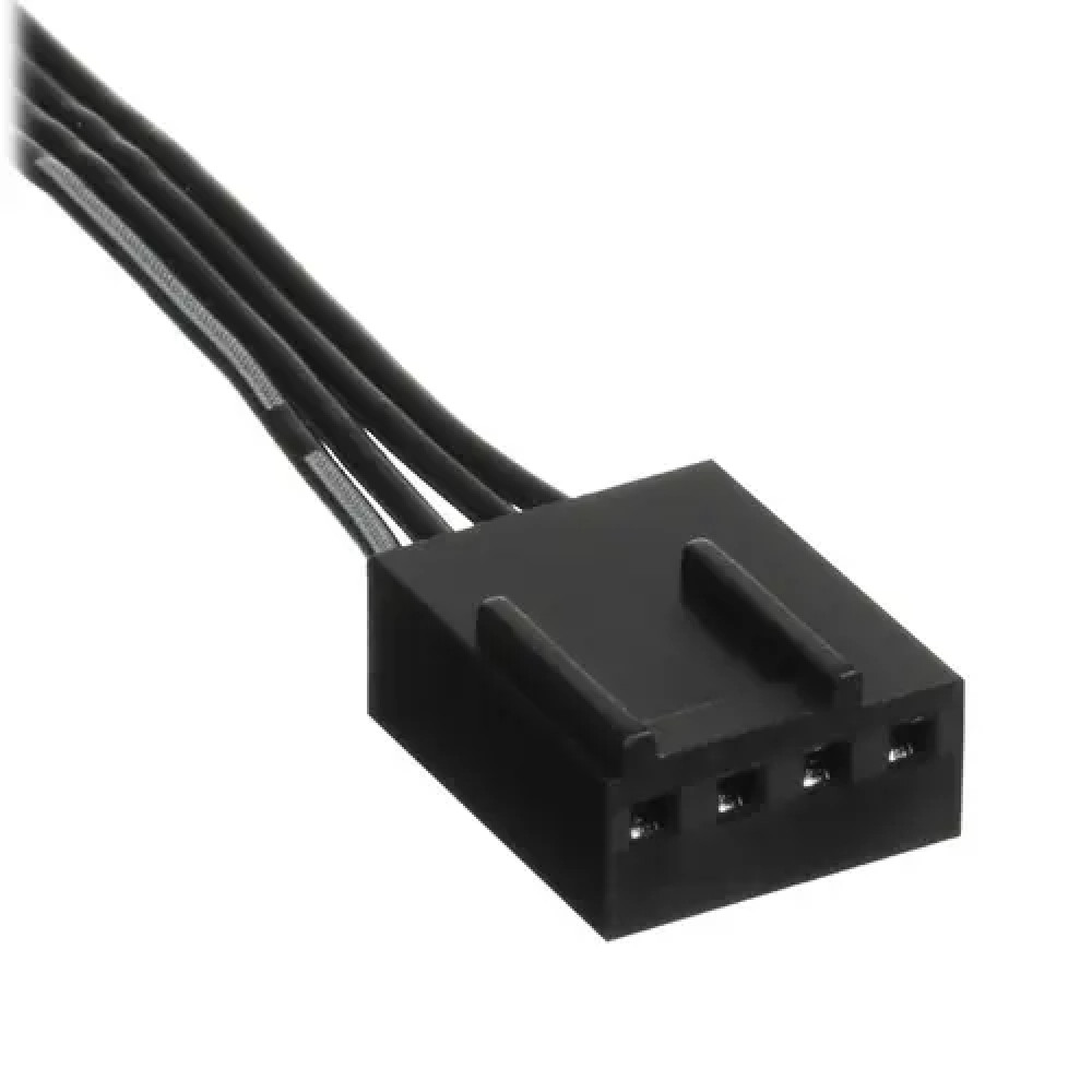 Система охлаждения Deepcool AG300 MARRS Для процессора - миниатюра 5