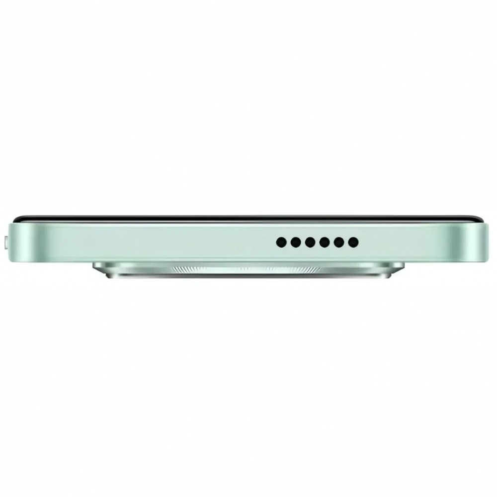 Смартфон TECNO Spark 30C 6/128Gb Magic Skin Green kl5n 128+6 magic skin green 128 Гб, 6 Гб - миниатюра 7