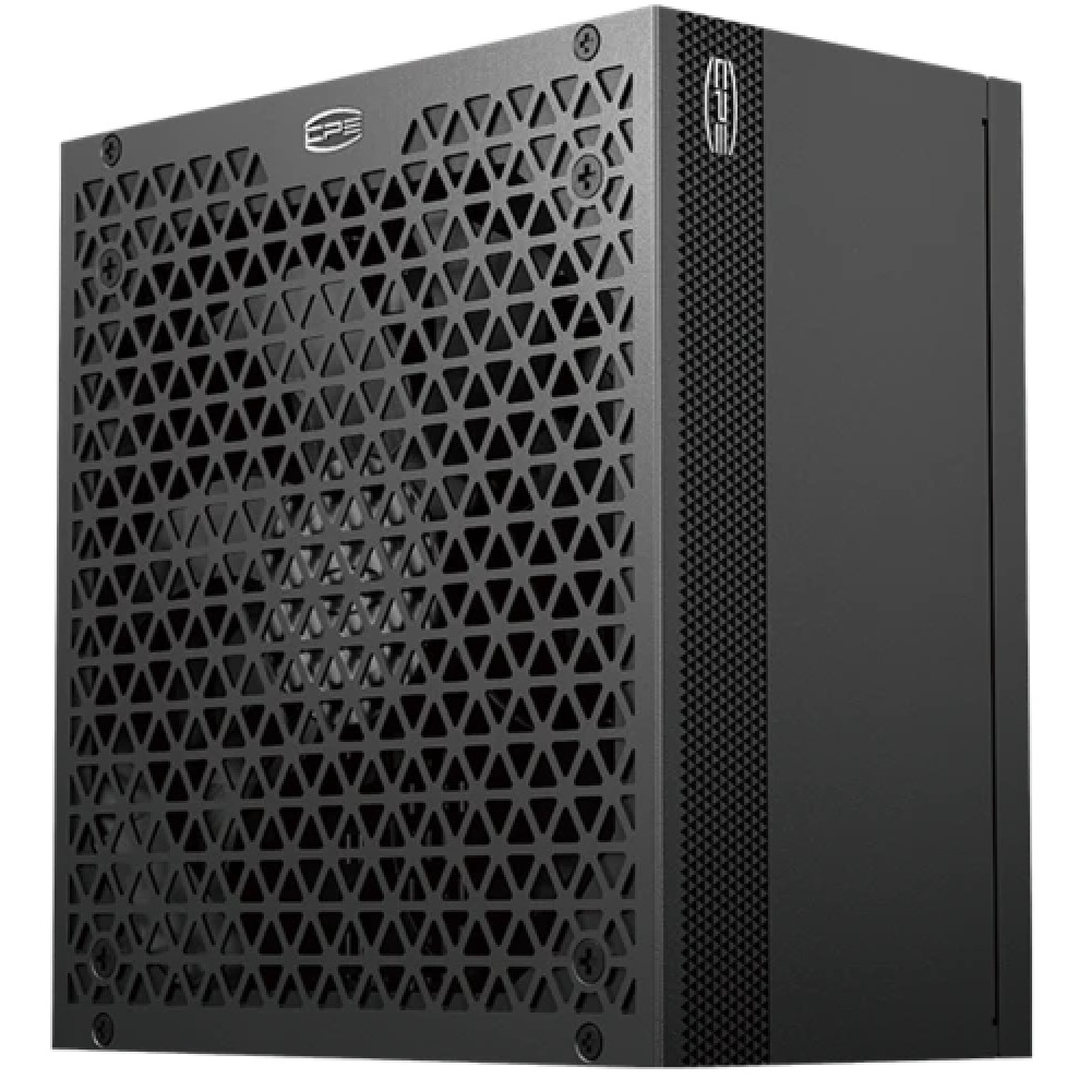 Блок питания PCcooler YS1200 P5-YS1200-G1FFBK1-EU 1200 Вт - миниатюра 5