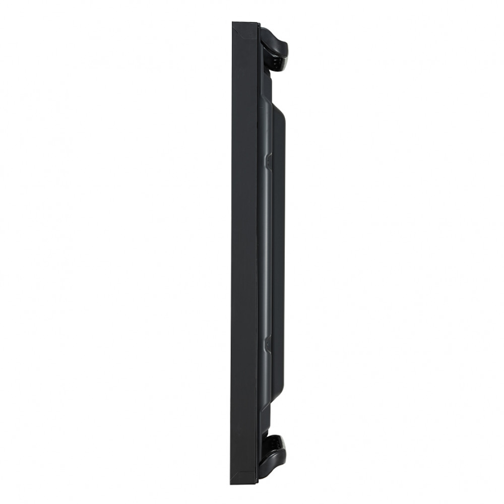 LED / LCD панель LG 55VSM5J 55 " - миниатюра 3