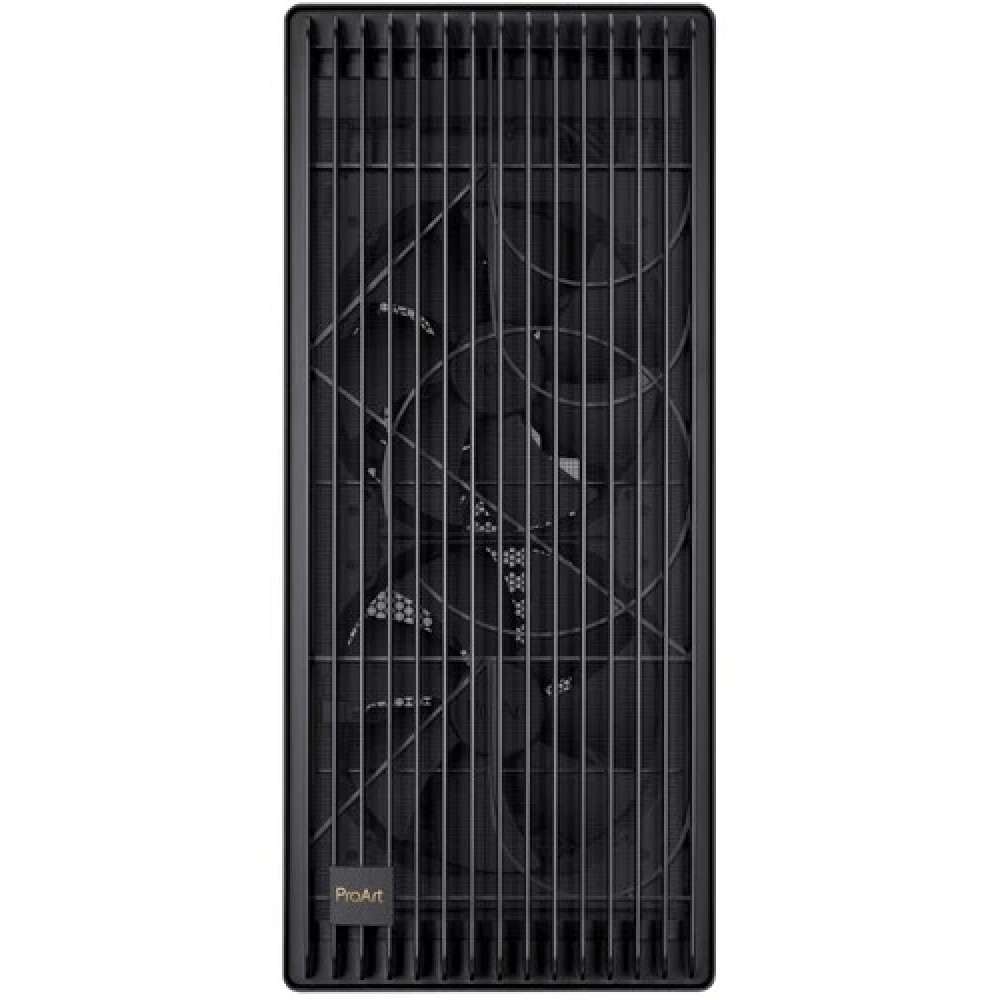 Персональный компьютер Asus ProArt PC 95522LC Ryzen 9, 9950X, 4.3, 32 Гб - миниатюра 2