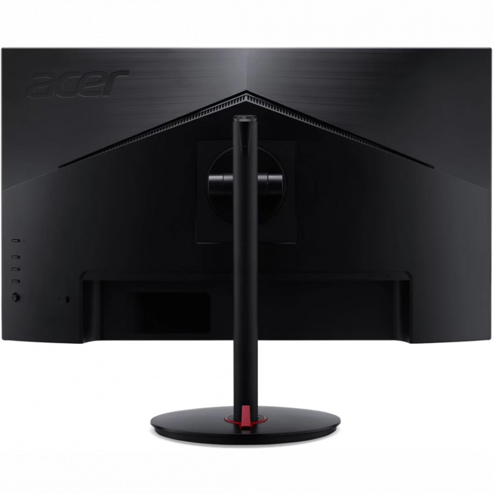 Монитор Acer XV272KV3bmiiprx UM.HX2CD.304 27 ", IPS, 4K UHD 3840x2160 (16:9), 160 Гц - миниатюра 5