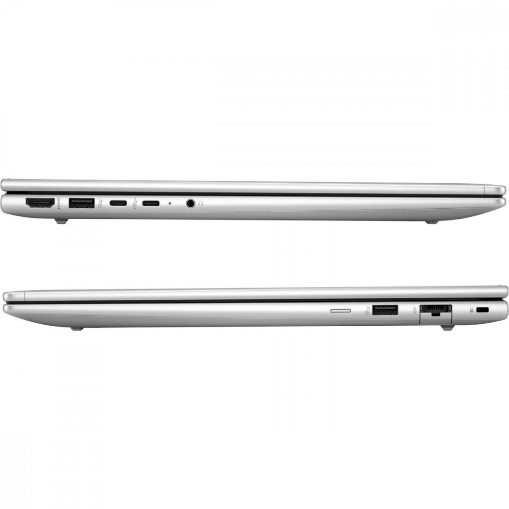 Ноутбук HP Probook 460 G11 U5-125U B9ZF2ET 16 ", WUXGA 1920x1200 (16:10), Intel, Core Ultra 5, 8 Гб, 512 ГБ, Intel Graphics - миниатюра 4