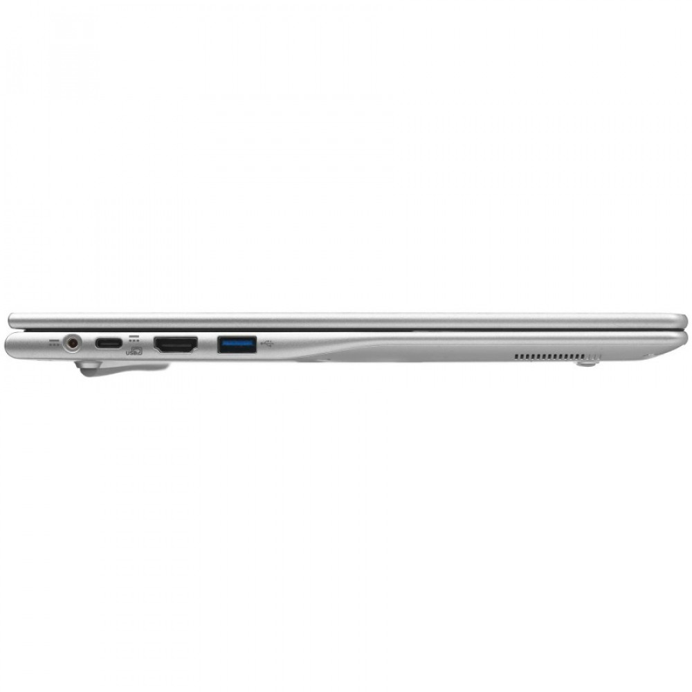 Ноутбук Acer Aspire Lite 15 AL15-21P-R0R4 NX.DTQCD.003 15.6 ", FHD 1920x1080 (16:9), AMD, Ryzen 5, 8 Гб, 512 ГБ, AMD Radeon 610M - миниатюра 3