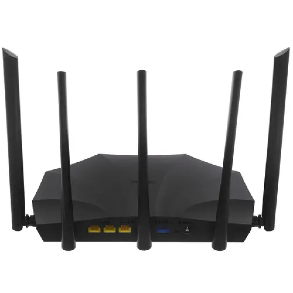 Маршрутизатор для дома TENDA TX2PRO TX2 PRO - миниатюра 3