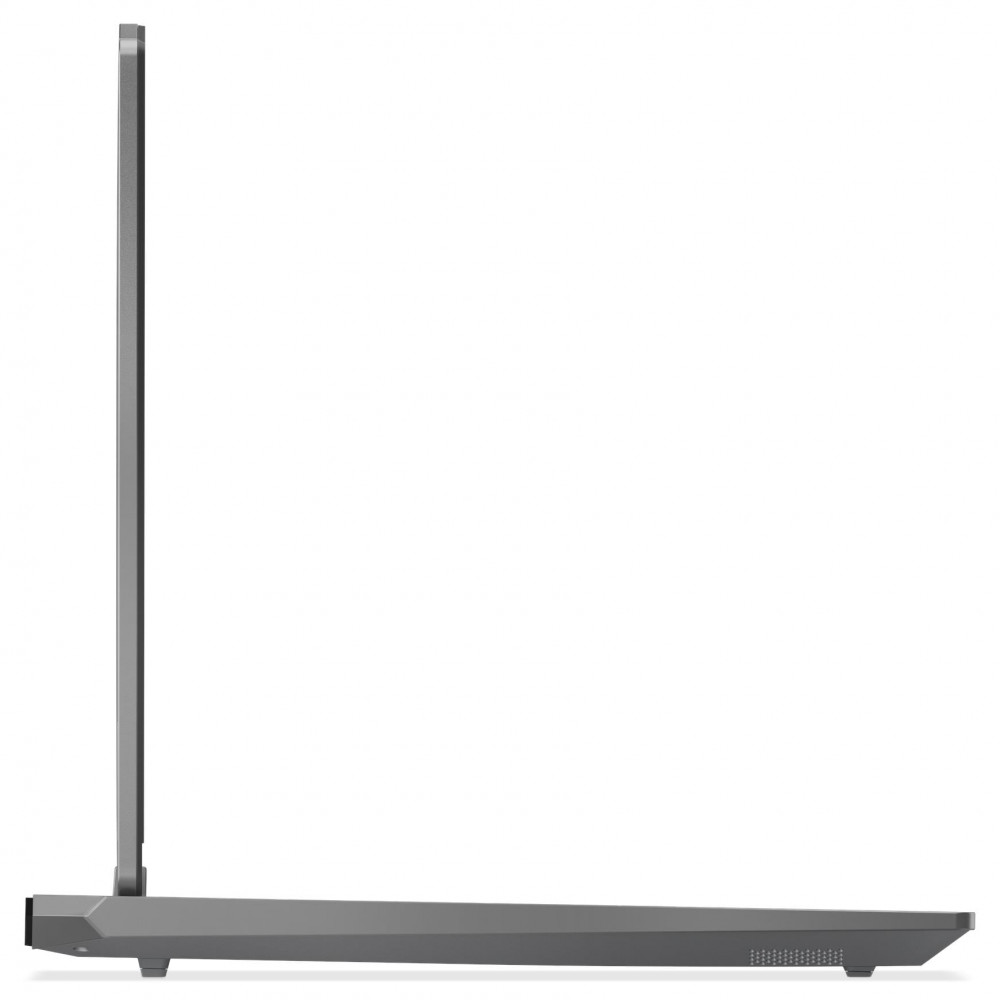 Ноутбук Lenovo LOQ 15AHP10 83JG000WRK 15.6 ", FHD 1920x1080 (16:9), AMD, Ryzen 7, 16 Гб, 1 ТБ, nVidia GeForce RTX 5060 - миниатюра 4