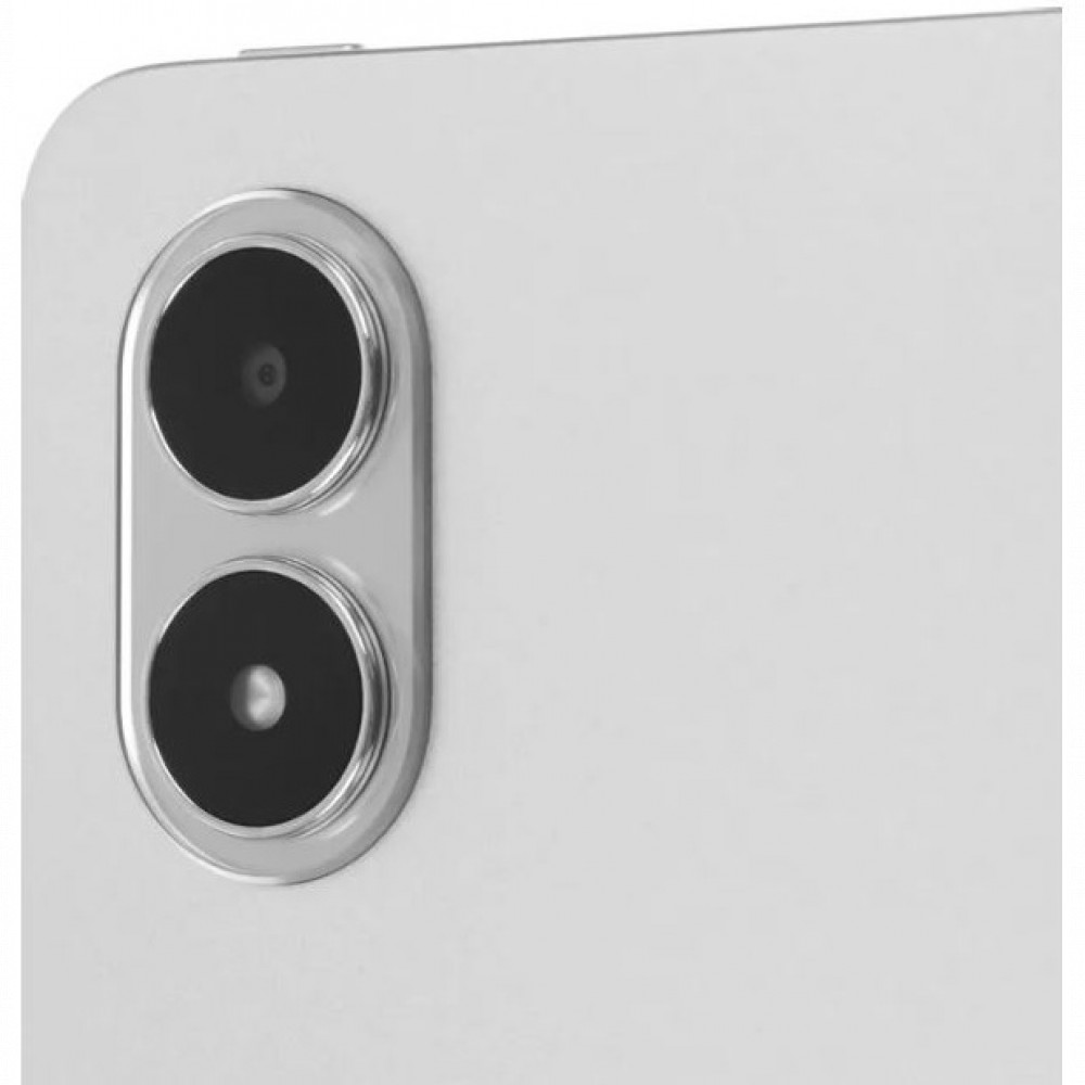 Планшет Xiaomi Redmi Pad 2 Pro VHU6254RU 128 Гб, 6 Гб - миниатюра 4