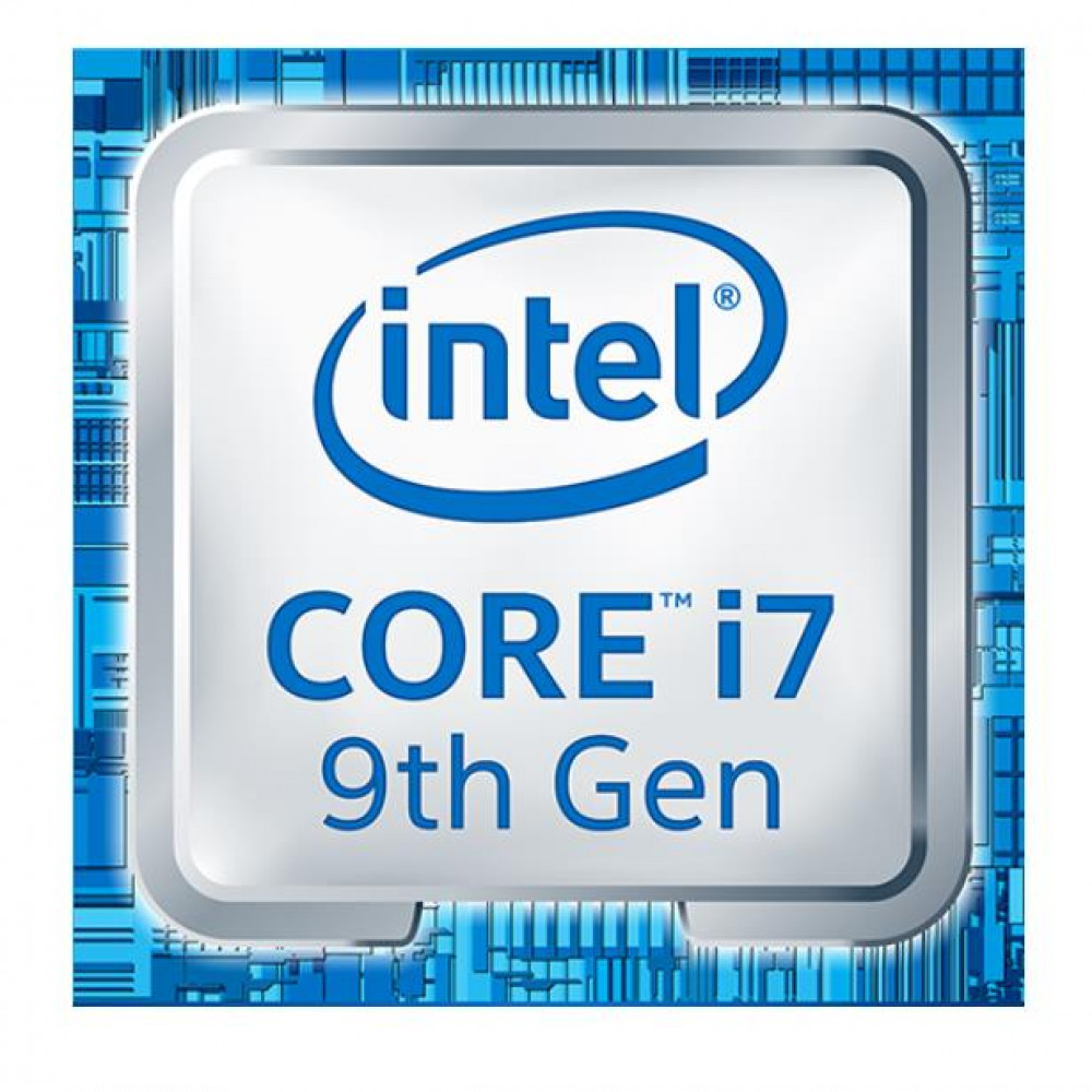 Процессор Intel CORE I7-9700 S1151 OEM CM8068403874521 S RG13 999H2F Core i7 — фото товара