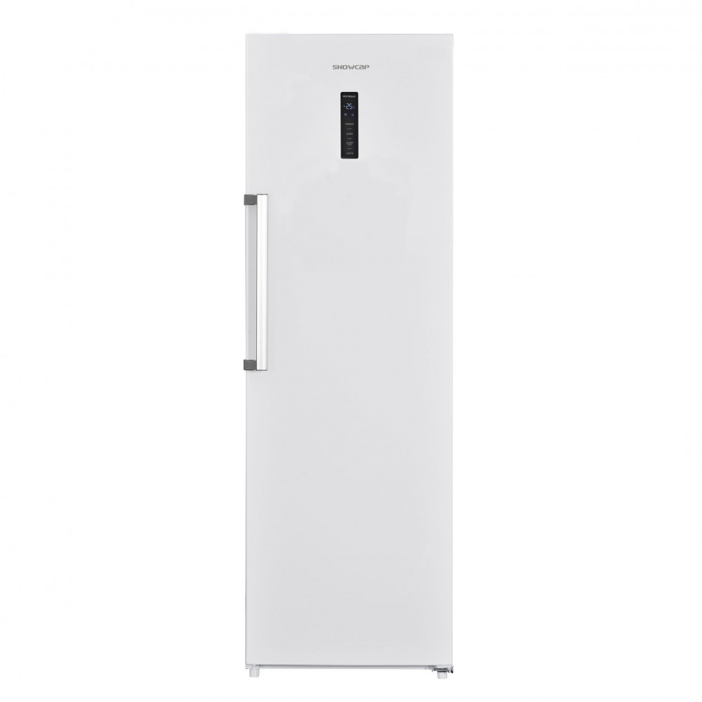 Холодильник SNOWCAP L NF 388 W — фото товара