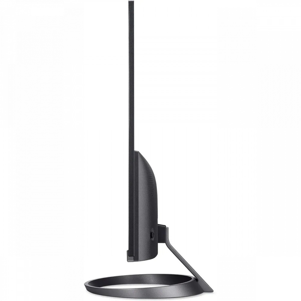 Монитор Acer R272G0yi UM.HR2CD.002 27 ", IPS, Full HD 1920x1080 (16:9), 120 Гц - миниатюра 4