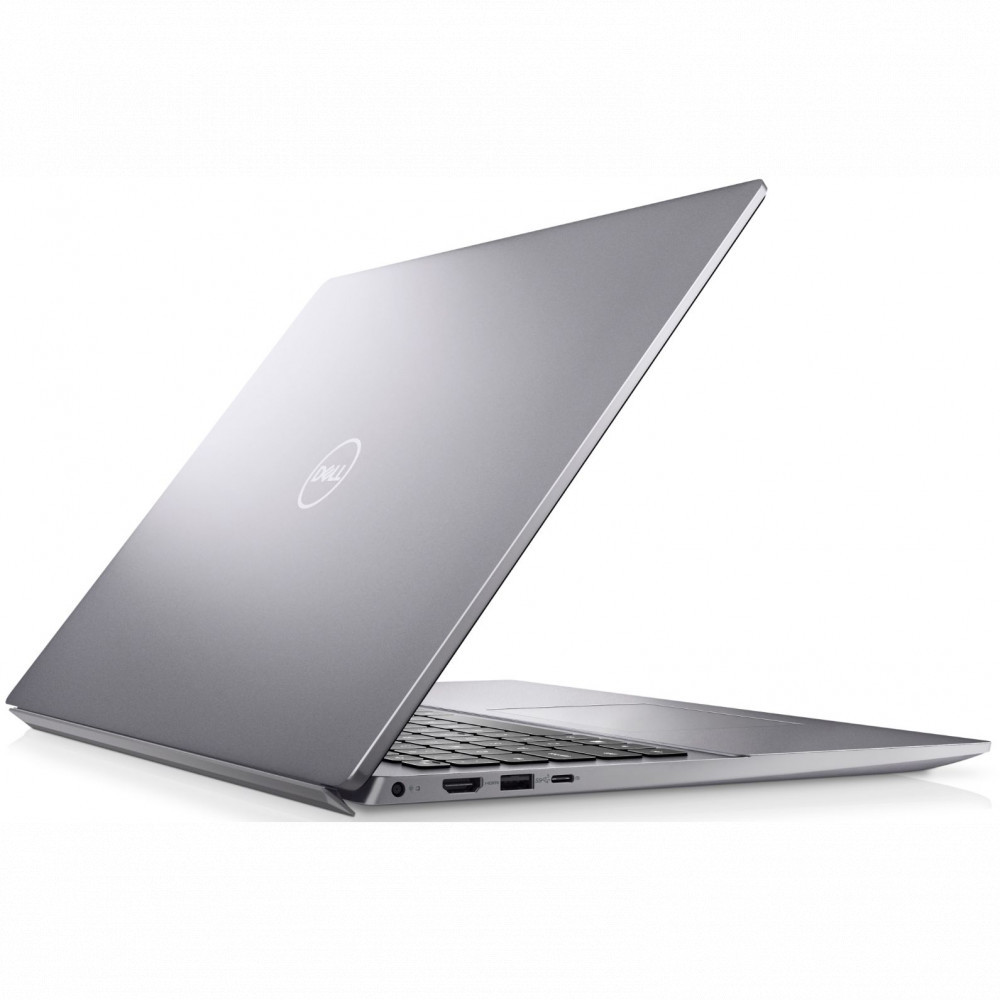 Ноутбук Dell Vostro 5620 210-BDBL-6 16 ", WUXGA 1920x1200 (16:10), Intel, Core i5, 8 Гб, 256 ГБ, Intel Iris Xe Graphics, Windows 11 Pro - миниатюра 5