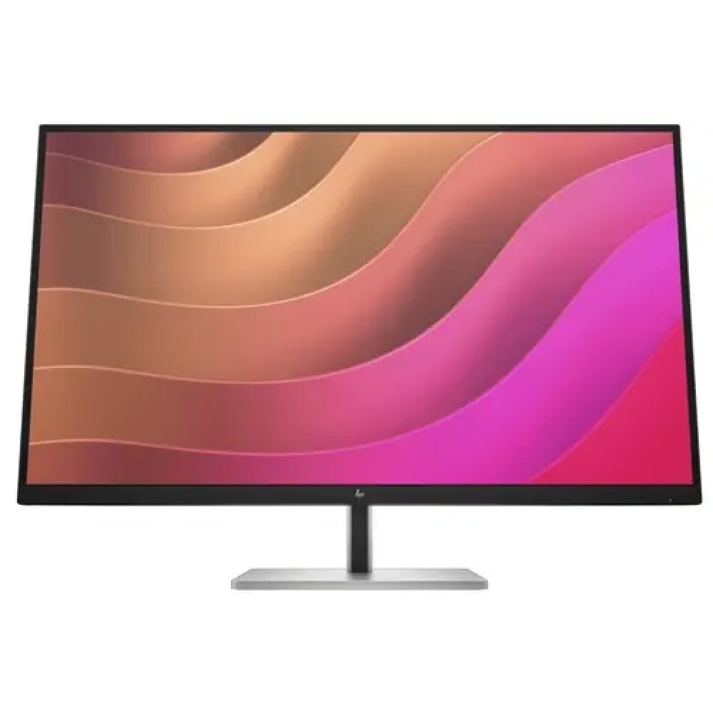 Монитор HP EliteDisplay E32K G5 6N4D6AA 31.5 ", IPS, 4K UHD 3840x2160 (16:9), 60 Гц — фото товара