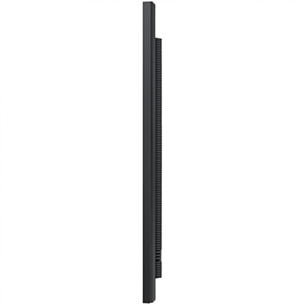LED / LCD панель Samsung QB50B-E LH50QBBEBGCXCI 50 " - миниатюра 5