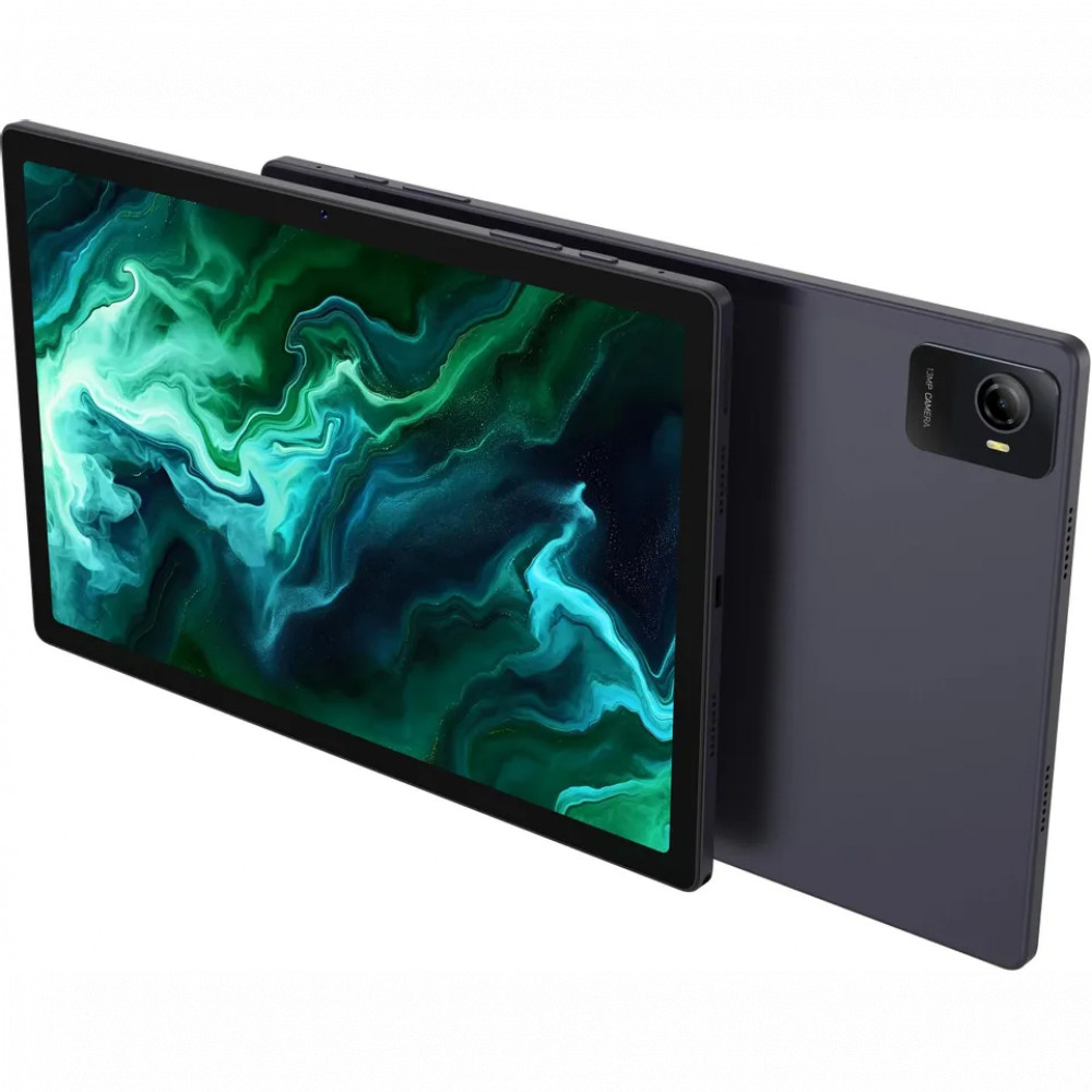 Планшет Digma PRO Wave TA3D5P01 128 Гб, 8 Гб - миниатюра 2