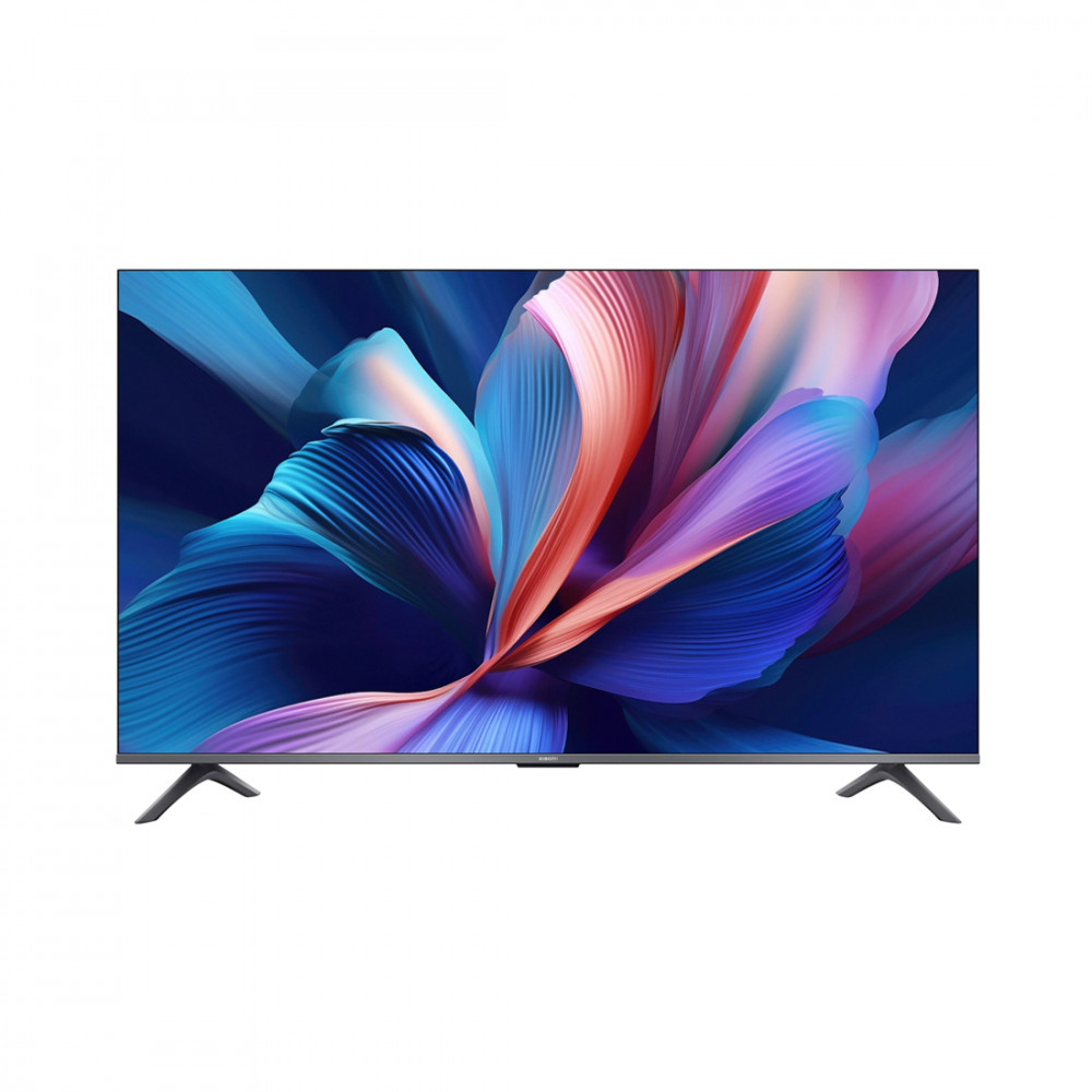 Телевизор Xiaomi L65MB-APRU 65 ", Черный — фото товара