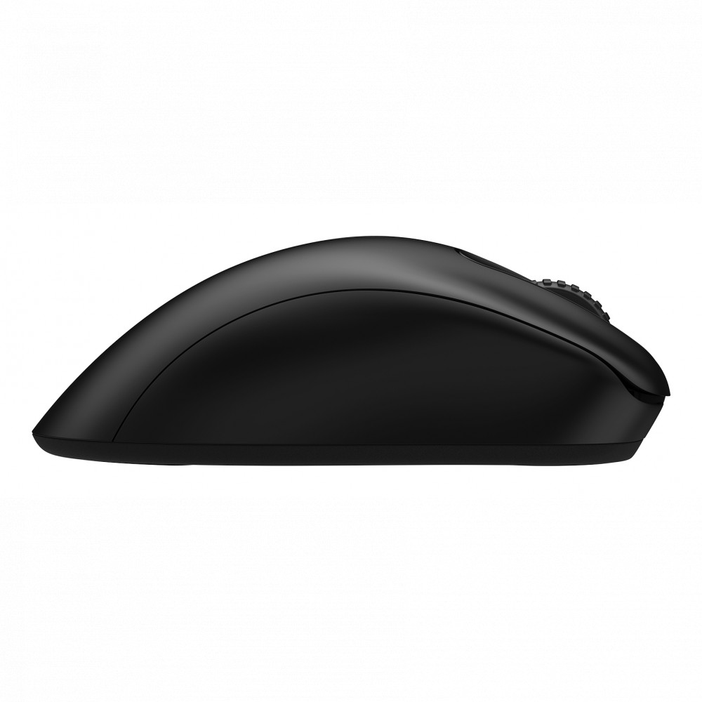 Мышь BenQ ZOWIE EC3-DW 9H.N4WBE.A2E Игровые, Беспроводная - миниатюра 6