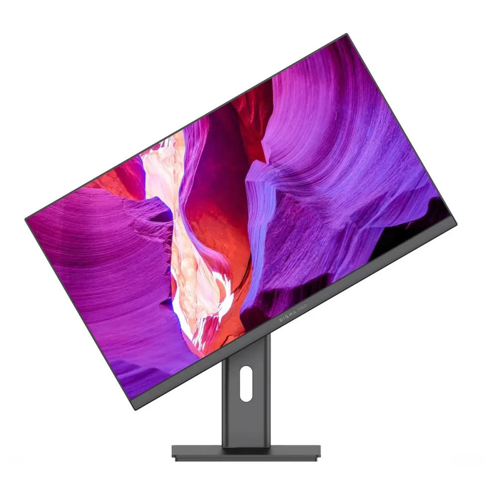 Моноблок Digma Pro Unity 24 (DM23P5-ADXW02) 23.8, Intel, Core i5, 1235U - миниатюра 4