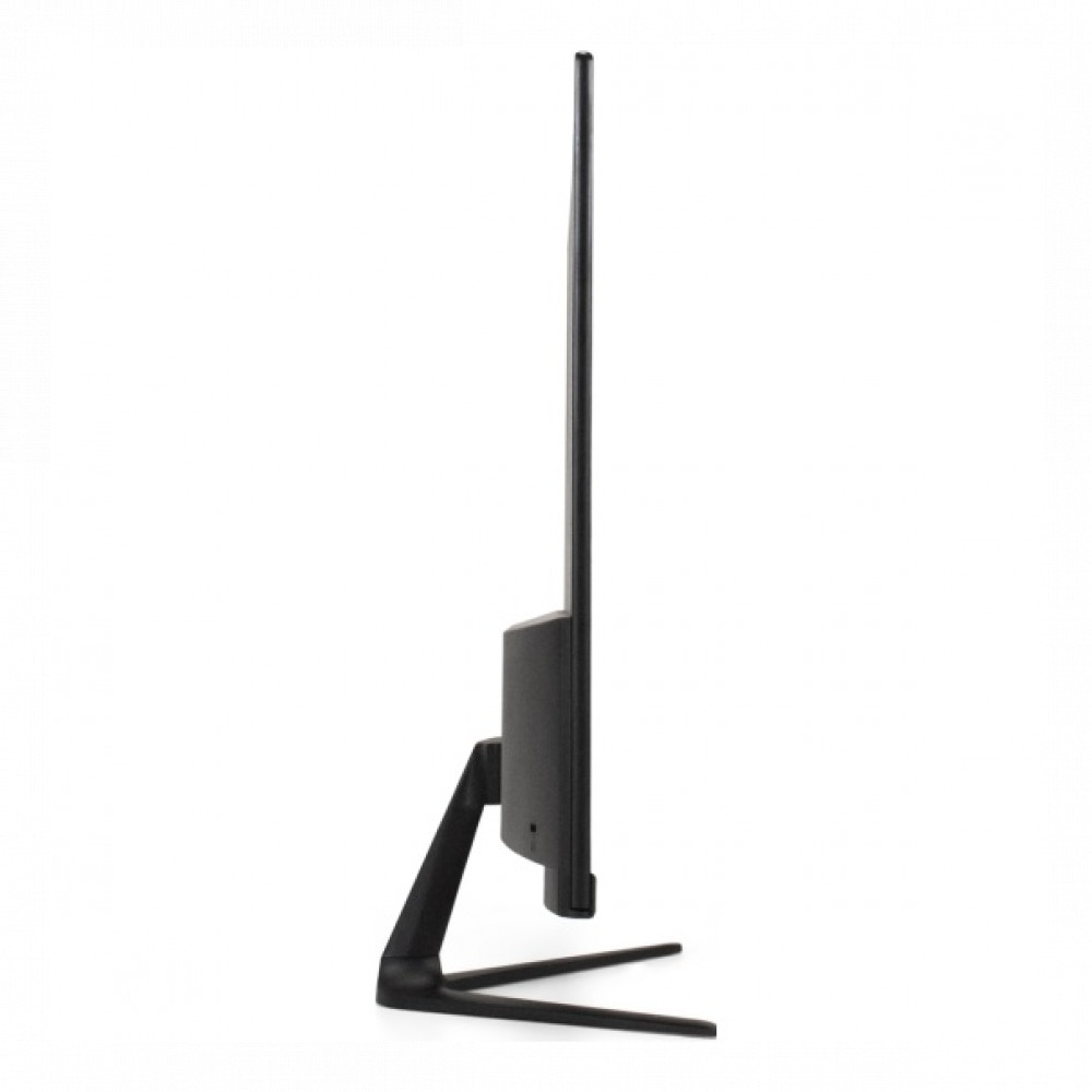 Монитор ExeGate ProSmart EV2207A EX294343RUS 21.5 ", VA, Full HD 1920x1080 (16:9), 75 Гц - миниатюра 3