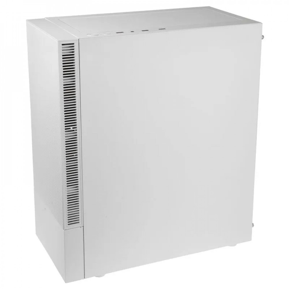 Корпус Kolink Observatory MX Mesh ARGB White PGW-CH-KOL-118 Mid-Tower - миниатюра 2
