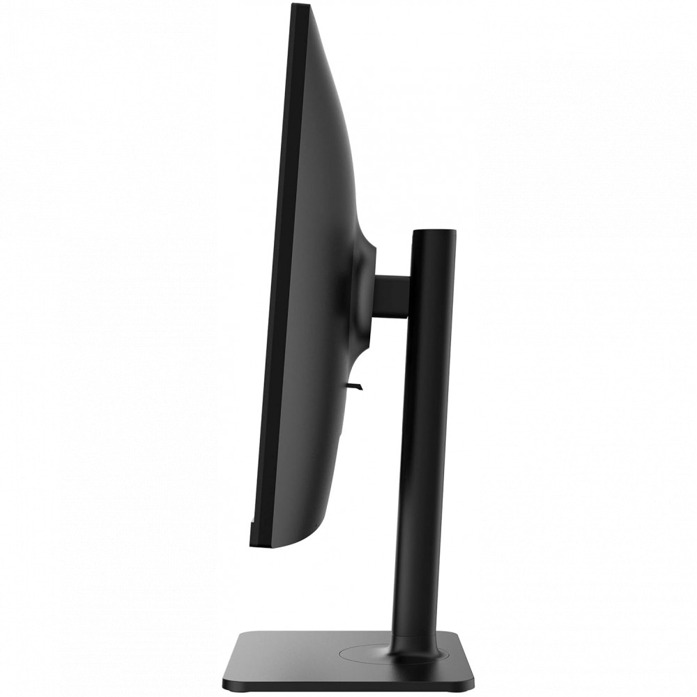 Монитор MSI Modern MD272QXP 9S6-3PB19H-233 27 ", IPS, Quad HD 2560x1440 (16:9), 100 Гц - миниатюра 3