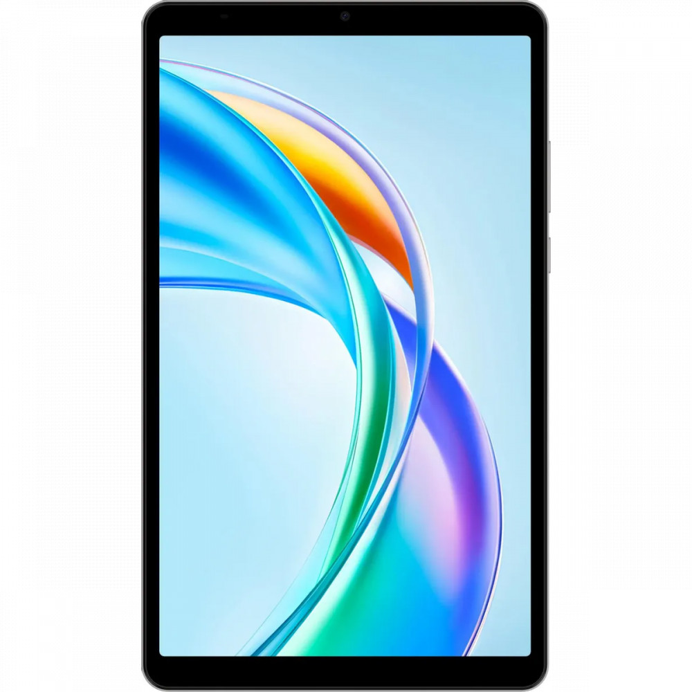 Планшет Honor Pad X7 LTE 5504ADRG 128 Гб, 4 Гб — фото товара