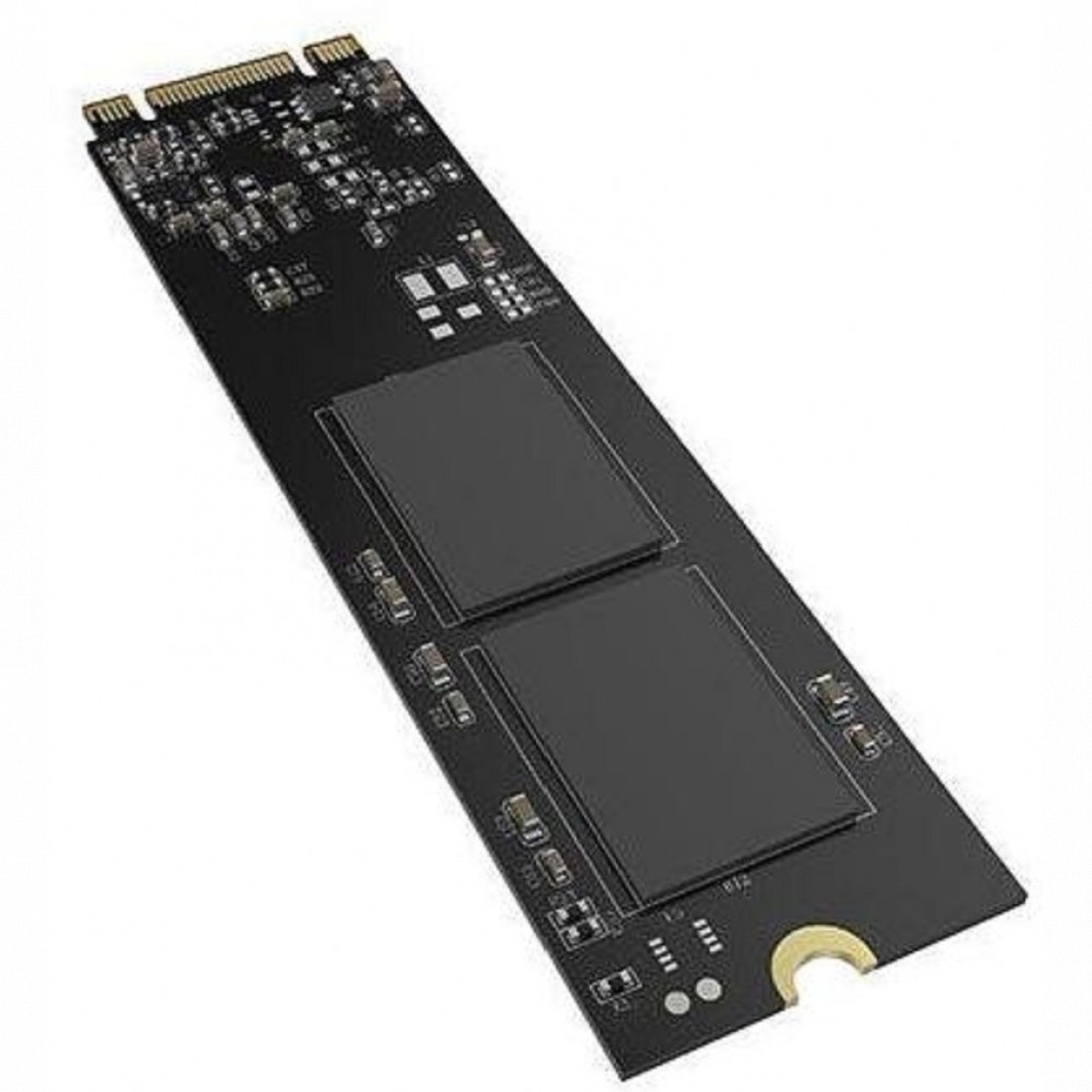 Жесткий диск Hikvision E100N HS-SSD-E100N/512G SSD (твердотельные), 512 ГБ, M.2, SATA — фото товара