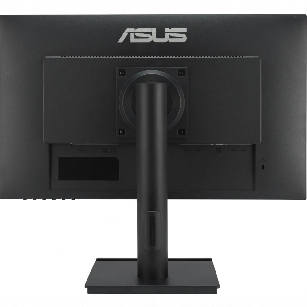 Монитор Asus 27" VA27DQFS Черный 90LM06H0-B01370 27 ", IPS, Full HD 1920x1080 (16:9), 100 Гц - миниатюра 4