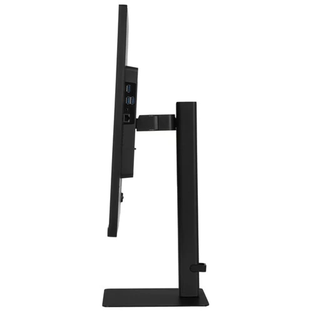 Монитор Samsung ViewFinity S8 LS32D804UAIXCI 32 ", VA, 4K UHD 3840x2160 (16:9), 60 Гц - миниатюра 4