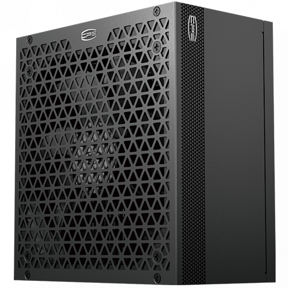 Блок питания PCcooler YS1200 1200 Вт - миниатюра 4