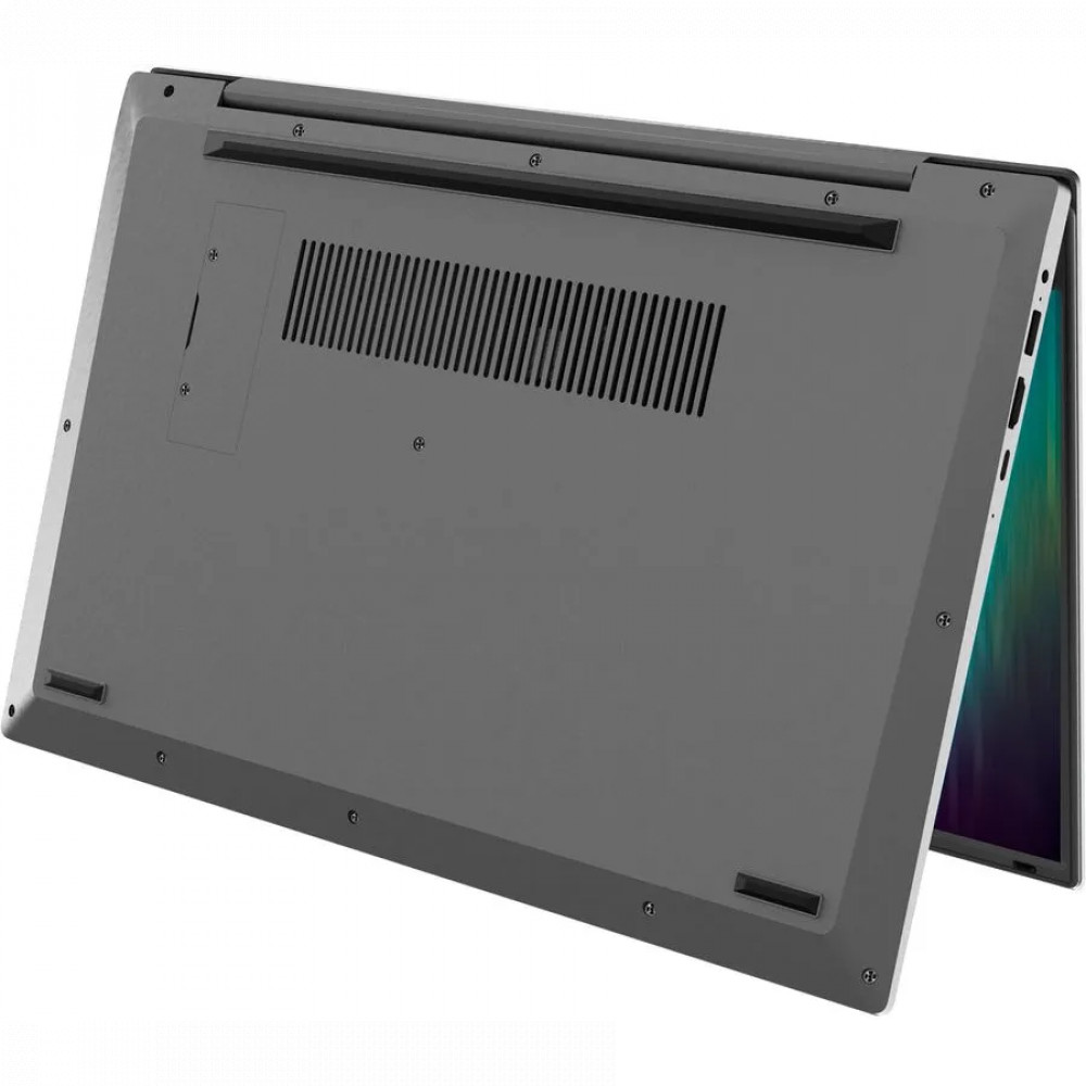 Ноутбук iRU Калибр 15РH 1911334 15.6 ", FHD 1920x1080 (16:9), AMD, Ryzen 5, 8 Гб, 256 ГБ, Intel UHD Graphics, Windows 11 Home - миниатюра 5