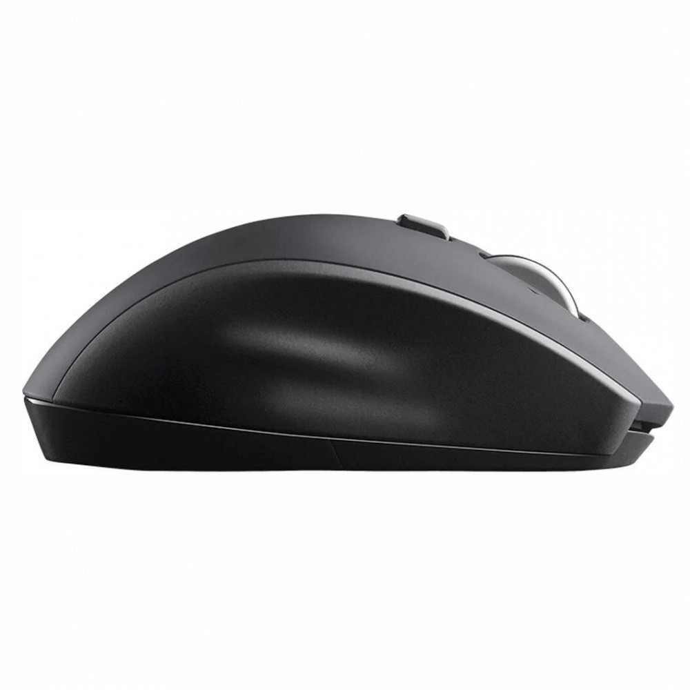 Мышь Logitech Marathon M705 910-001964 Бюджетные, Беспроводная - миниатюра 2