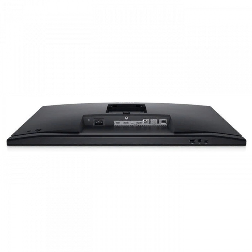 Монитор Dell C2722DE 2722-4918 27 ", IPS, Quad HD 2560x1440 (16:9), 60 Гц - миниатюра 4
