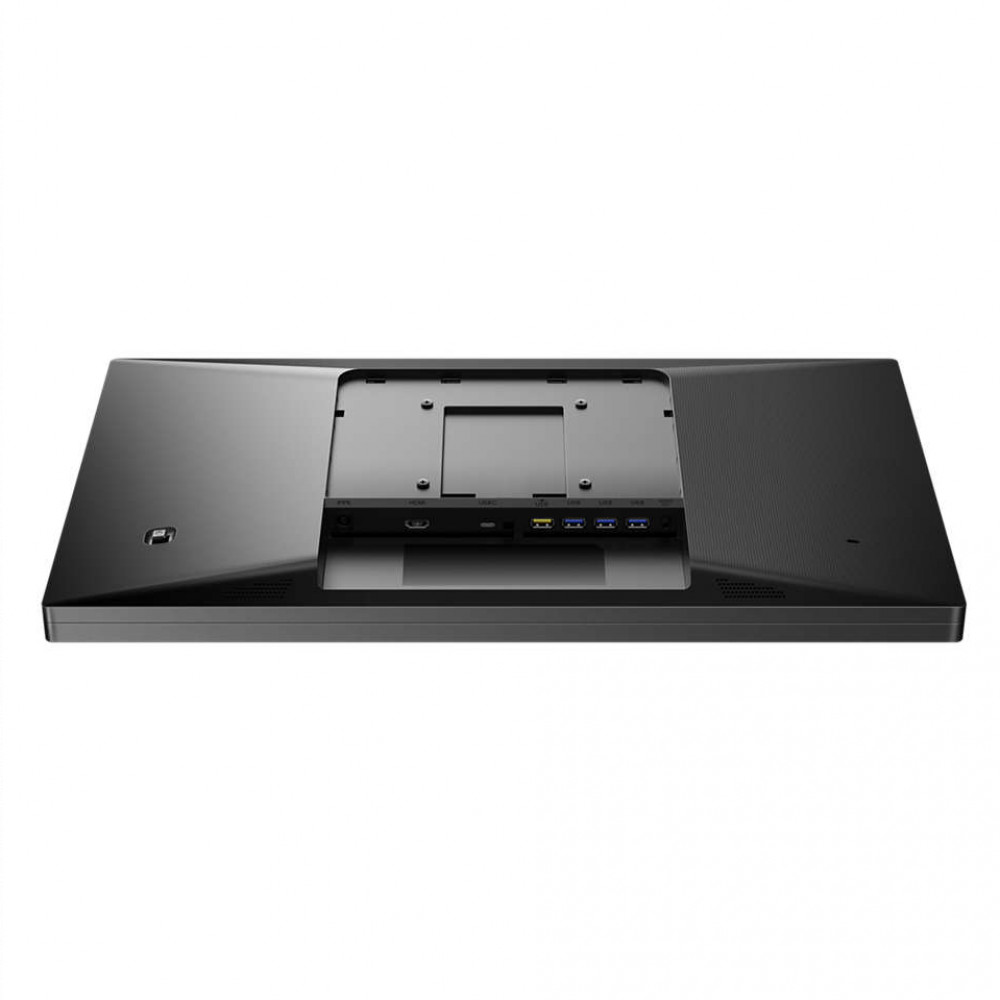 Монитор Philips 24E1N3300A 24E1N3300A/00 23.8 ", IPS, Full HD 1920x1080 (16:9), 75 Гц - миниатюра 5