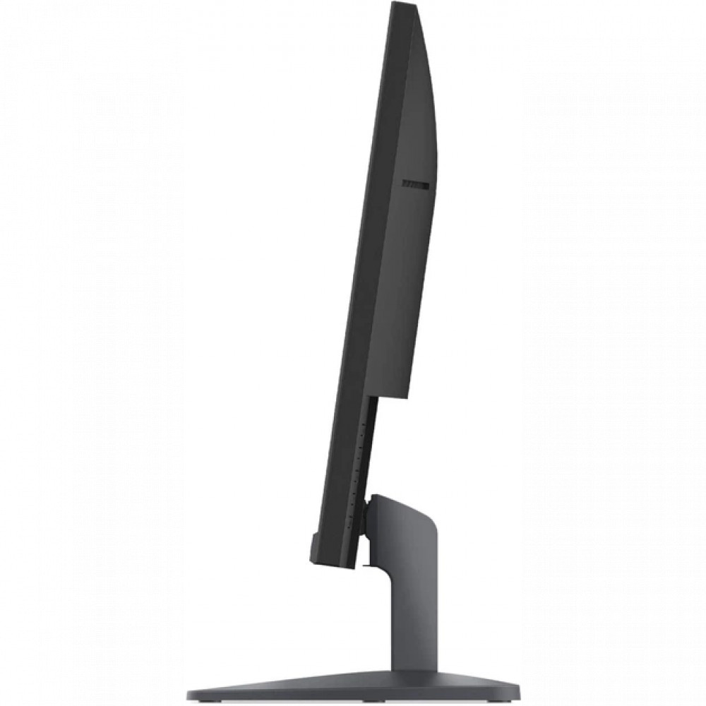 Монитор Lenovo 68F1GACBEU 23.8 ", IPS, Full HD 1920x1080 (16:9), 200 Гц - миниатюра 4