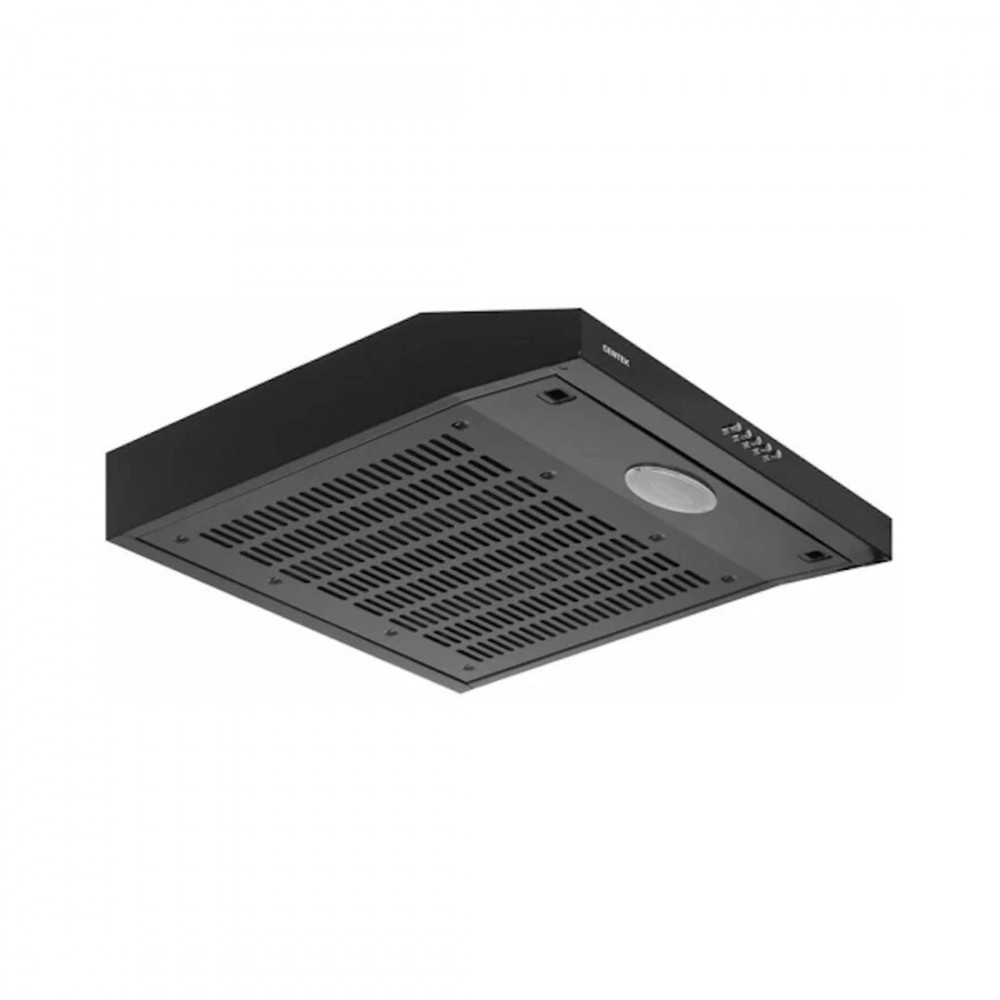 Вытяжка Centek CT-1801-50 B CT-1801-50 Black — фото товара