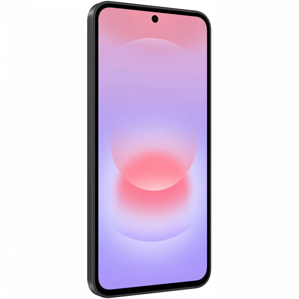 Смартфон Samsung Galaxy A37 5G 8/128Gb Black SM-A376EZADCAU 128 Гб, 8 Гб - миниатюра 2