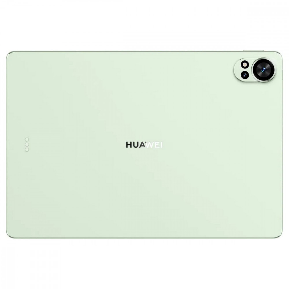 Планшет Huawei MATEPAD 12X 12+256 papermatte+ KB Green (53014CVC) 256 Гб, 12 Гб - миниатюра 7
